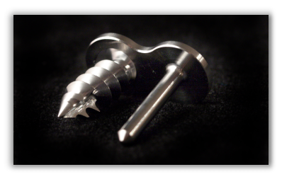 Medical Surgical Inc.