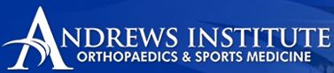 http://www.theandrewsinstitute.com