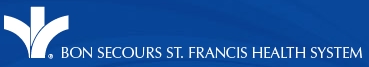BON SECOURS St. Francis Health System
