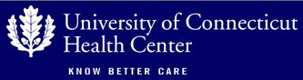 http://www.uchc.edu/