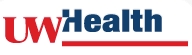 University of Wisconsin Health